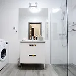 Polanki Park-kryty Basen Apartamento
