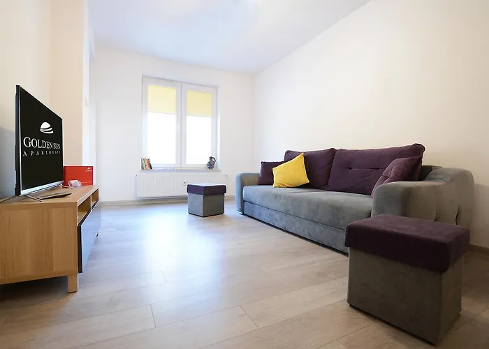 Polanki Park-kryty Basen *